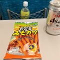 実際訪問したユーザーが直接撮影して投稿した名駅コンビニエンスストアギフトステーション キヨスク JR名古屋駅の写真