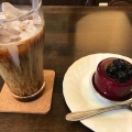 実際訪問したユーザーが直接撮影して投稿した松本町ケーキププリエ 東松山本店の写真
