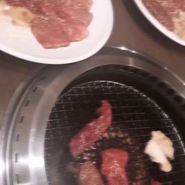 実際訪問したユーザーが直接撮影して投稿した逗子肉料理八煌苑の写真