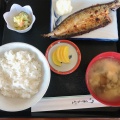 実際訪問したユーザーが直接撮影して投稿した栗橋東定食屋野本食堂の写真