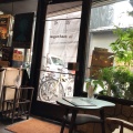 実際訪問したユーザーが直接撮影して投稿した喫茶店喫茶マドラグの写真