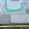 実際訪問したユーザーが直接撮影して投稿した海の公園公園海の公園の写真