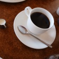 日替りランチ - 実際訪問したユーザーが直接撮影して投稿した上中野喫茶店カサブランカの写真のメニュー情報