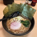 実際訪問したユーザーが直接撮影して投稿したあざみ野ラーメン専門店ぼっけもんの写真