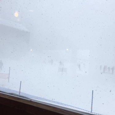 実際訪問したユーザーが直接撮影して投稿したスキー場雫石スキー場の写真