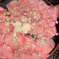 実際訪問したユーザーが直接撮影して投稿した小石川焼肉焼肉 和の写真