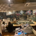 実際訪問したユーザーが直接撮影して投稿した習志野台焼鳥串焼旬菜食堂 うっとり 北習志野店の写真