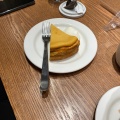 実際訪問したユーザーが直接撮影して投稿した小町カフェCafé&Meal MUJI ホテルメトロポリタン鎌倉の写真