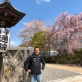 実際訪問したユーザーが直接撮影して投稿した小石川寺傳通院の写真