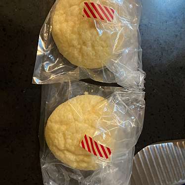 ねこねこ食パン イオンモール北戸田店のundefinedに実際訪問訪問したユーザーunknownさんが新しく投稿した新着口コミの写真