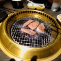 実際訪問したユーザーが直接撮影して投稿した甲山町焼肉飛騨牛焼肉 丸明 瑞穂店の写真