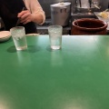 実際訪問したユーザーが直接撮影して投稿した新守町ラーメン / つけ麺トンチン館の写真