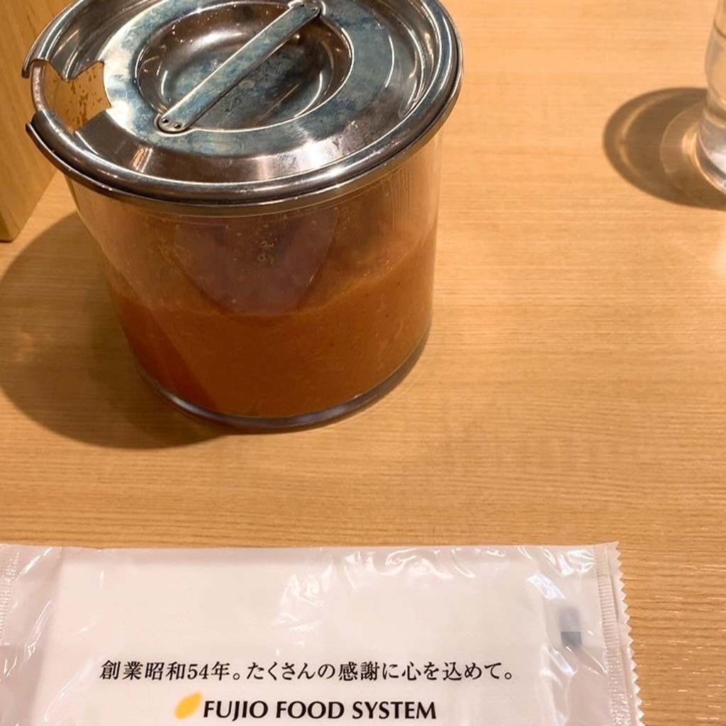 実際訪問したユーザーが直接撮影して投稿した駅前本町定食屋さち福や CAFE 川崎アゼリア店の写真