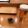 実際訪問したユーザーが直接撮影して投稿した浅草寿司弁天山 美家古寿司の写真