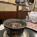 実際訪問したユーザーが直接撮影して投稿した西中島焼肉焼肉 食べ放題 黒べこ屋 西中島店の写真