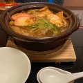 実際訪問したユーザーが直接撮影して投稿した東田中鶏料理かな和の写真