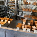 実際訪問したユーザーが直接撮影して投稿した小原西サンドイッチ製パン 麦玄の写真