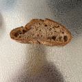 実際訪問したユーザーが直接撮影して投稿した宰府ベーカリーLoop a Breadの写真