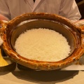 実際訪問したユーザーが直接撮影して投稿した西心斎橋その他飲食店互生の写真