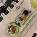 実際訪問したユーザーが直接撮影して投稿した桜丘町懐石料理 / 割烹Japanese Cuisine 桜丘の写真