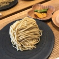 実際訪問したユーザーが直接撮影して投稿した麻布十番和カフェ / 甘味処麻布野菜菓子の写真