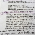 実際訪問したユーザーが直接撮影して投稿した北二十四条西そば板そば なみ喜の写真