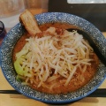 実際訪問したユーザーが直接撮影して投稿した坂崎ラーメン / つけ麺らーめん 風月の写真