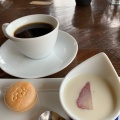 実際訪問したユーザーが直接撮影して投稿した浮羽町流川カフェcafe たねの隣りの写真