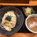 実際訪問したユーザーが直接撮影して投稿した南松本ラーメン / つけ麺つけ蕎麦 中華蕎麦 尚念‏の写真