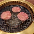 実際訪問したユーザーが直接撮影して投稿した辺田肉料理カルビ屋の写真