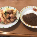 実際訪問したユーザーが直接撮影して投稿した金光町大谷カレーおおたやの写真