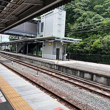 実際訪問したユーザーが直接撮影して投稿した湯浅おにぎり湯浅米醤の写真