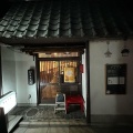 実際訪問したユーザーが直接撮影して投稿した西ノ京中保町カレー謹製カリィ酒舗 アムリタの写真