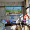 実際訪問したユーザーが直接撮影して投稿した美崎町食料品店石垣島プリン本舗の写真
