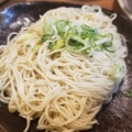 実際訪問したユーザーが直接撮影して投稿した新井町ラーメン専門店鶴亀堂 太田新井町店の写真