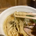 実際訪問したユーザーが直接撮影して投稿した南烏山ラーメン / つけ麺成城青果の写真