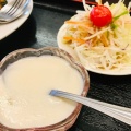 実際訪問したユーザーが直接撮影して投稿した行徳駅前タイ料理サイアム クイジーンの写真