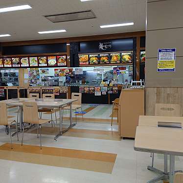 実際訪問したユーザーが直接撮影して投稿した市場庄町その他飲食店風まつりの写真