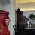 実際訪問したユーザーが直接撮影して投稿した瀬田喫茶店喫茶・軽食 ヒラオカの写真