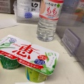 実際訪問したユーザーが直接撮影して投稿した麻布十番スーパーダイエー 麻布十番店の写真