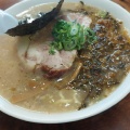 実際訪問したユーザーが直接撮影して投稿した三川ラーメン / つけ麺中村やの写真