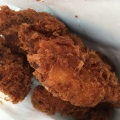 実際訪問したユーザーが直接撮影して投稿した渡橋町鶏料理鳥さく イオンモール出雲店の写真