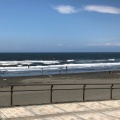 実際訪問したユーザーが直接撮影して投稿した鵠沼海岸公園湘南海岸公園の写真