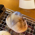 実際訪問したユーザーが直接撮影して投稿した清川町和菓子甘味喫茶 おかげ庵 篠原橋店の写真