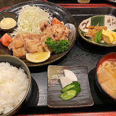 実際訪問したユーザーが直接撮影して投稿した橋本居酒屋海鮮茶屋 魚吉 橋本店の写真