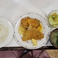 実際訪問したユーザーが直接撮影して投稿した日本橋小伝馬町洋食エンドレスの写真