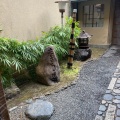 実際訪問したユーザーが直接撮影して投稿したそば晦庵 河道屋 本店の写真