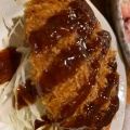 実際訪問したユーザーが直接撮影して投稿した砂子串焼き串焼き ごう 川崎本店の写真