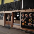実際訪問したユーザーが直接撮影して投稿した本町ラーメン / つけ麺宗庵 船橋店の写真
