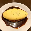 実際訪問したユーザーが直接撮影して投稿した西片洋食Restaurant TSUMURAの写真